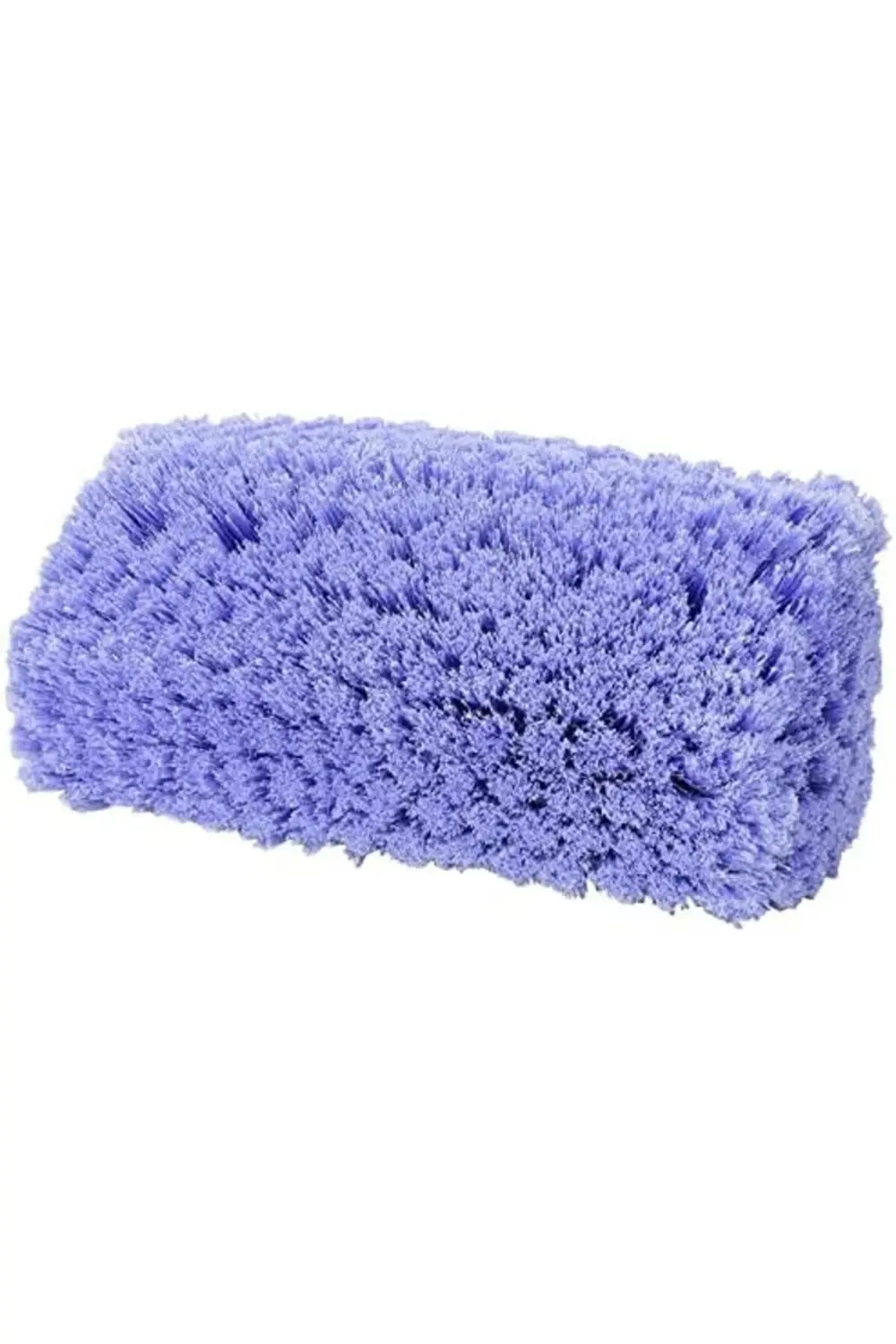 Extend-A-Flo Otomatik Fırça, Mavi 1178227