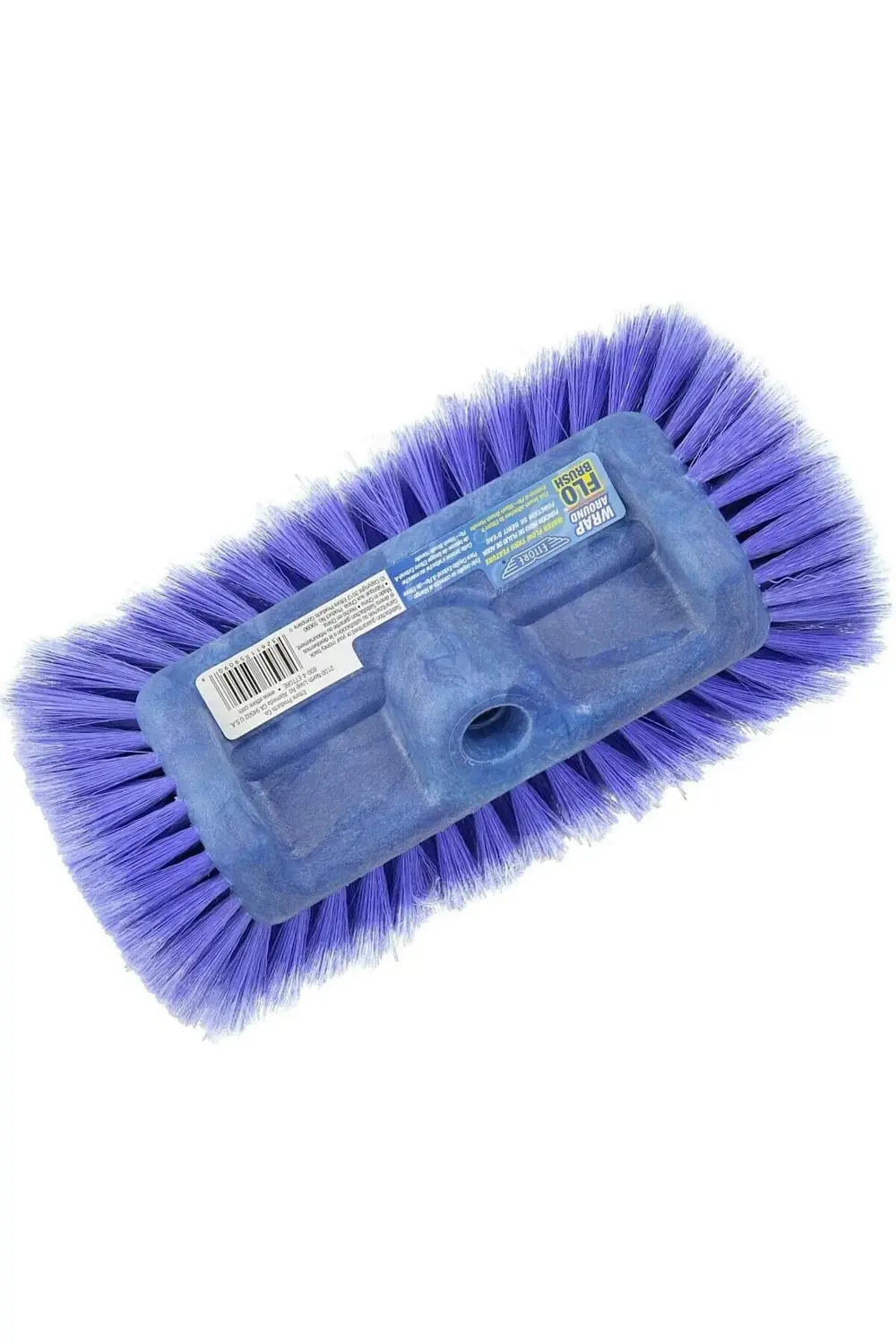 Extend-A-Flo Otomatik Fırça, Mavi 1178227