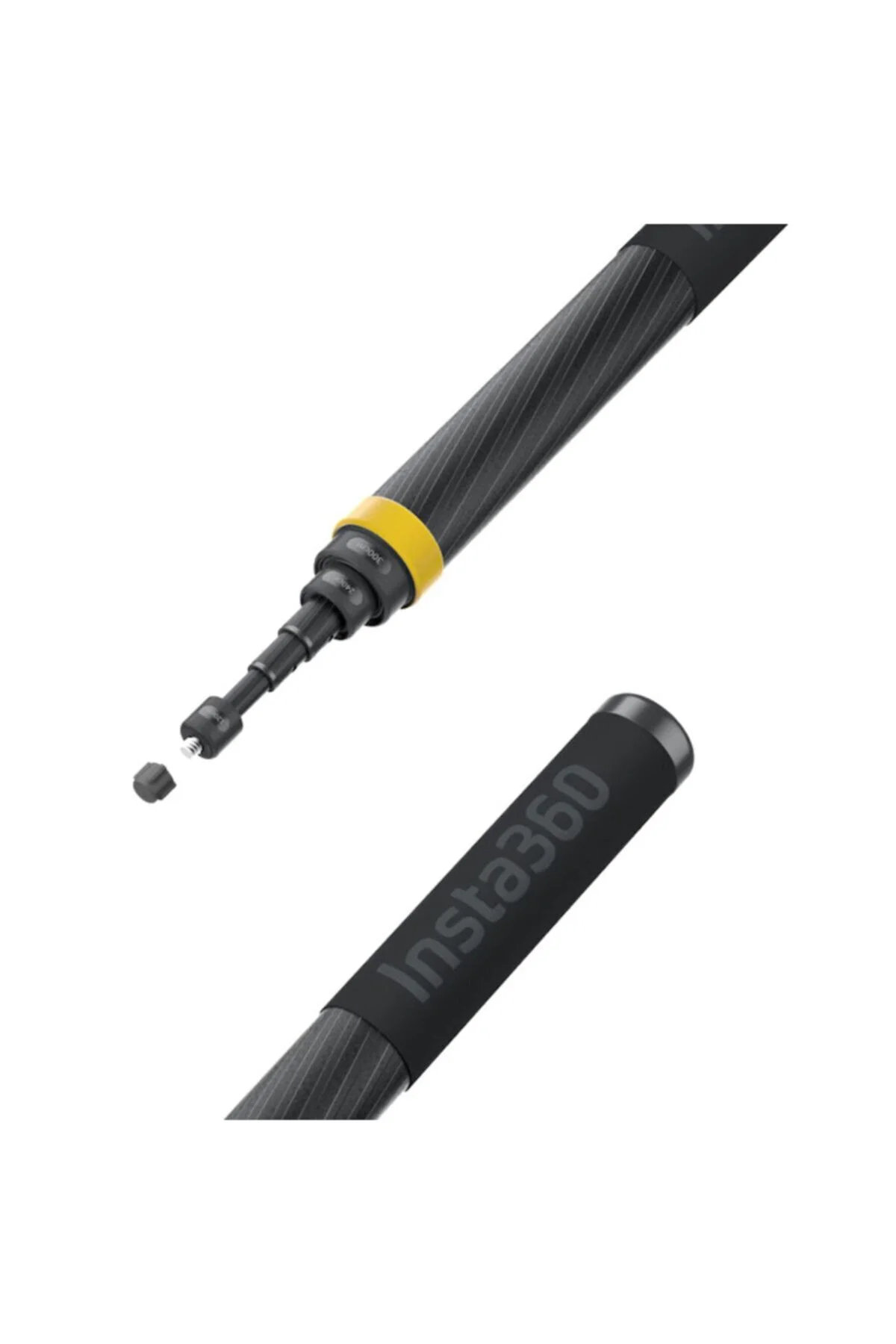 Extended Edition Selfie Stick New Version (one X2/one R/one X/one