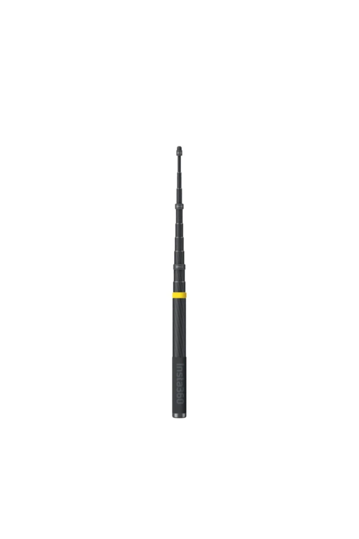 Extended Edition Selfie Stick New Version (one X2/one R/one X/one