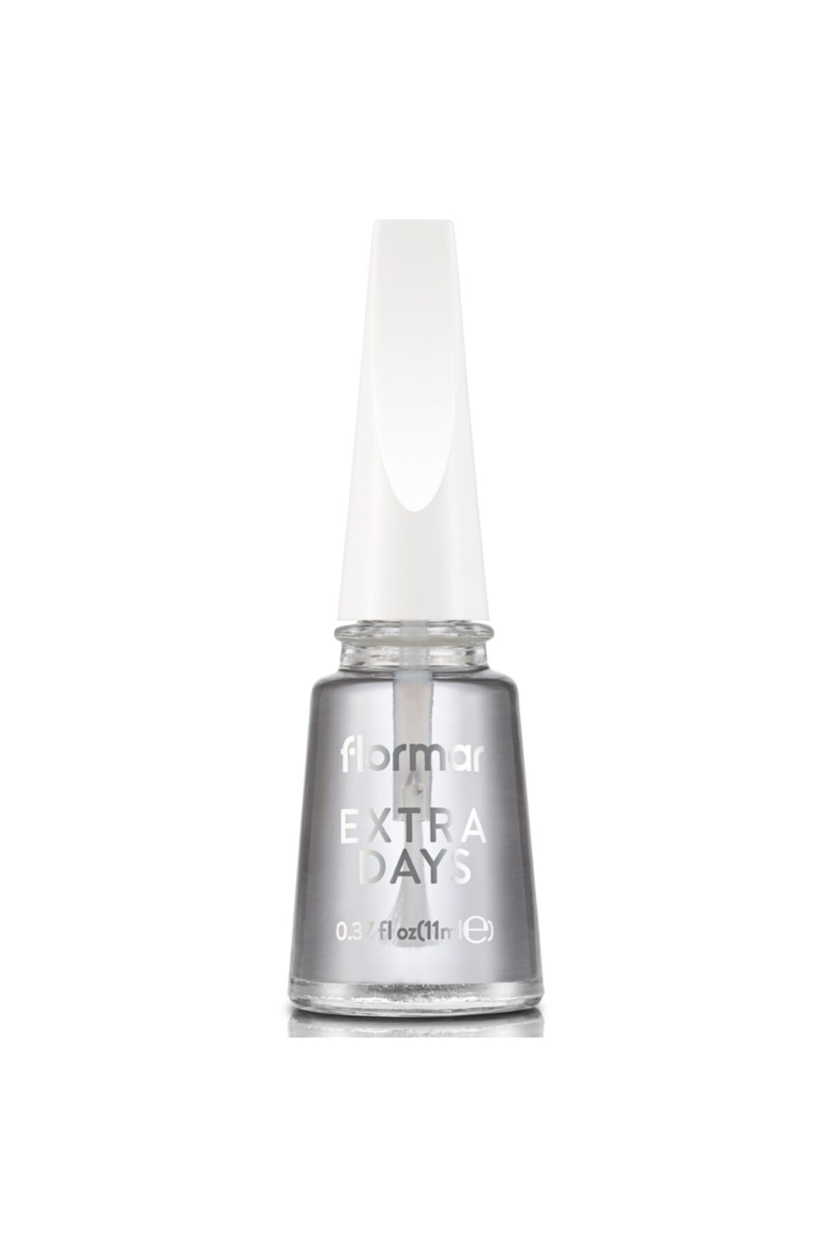 Flormar Extra Days Top Coat