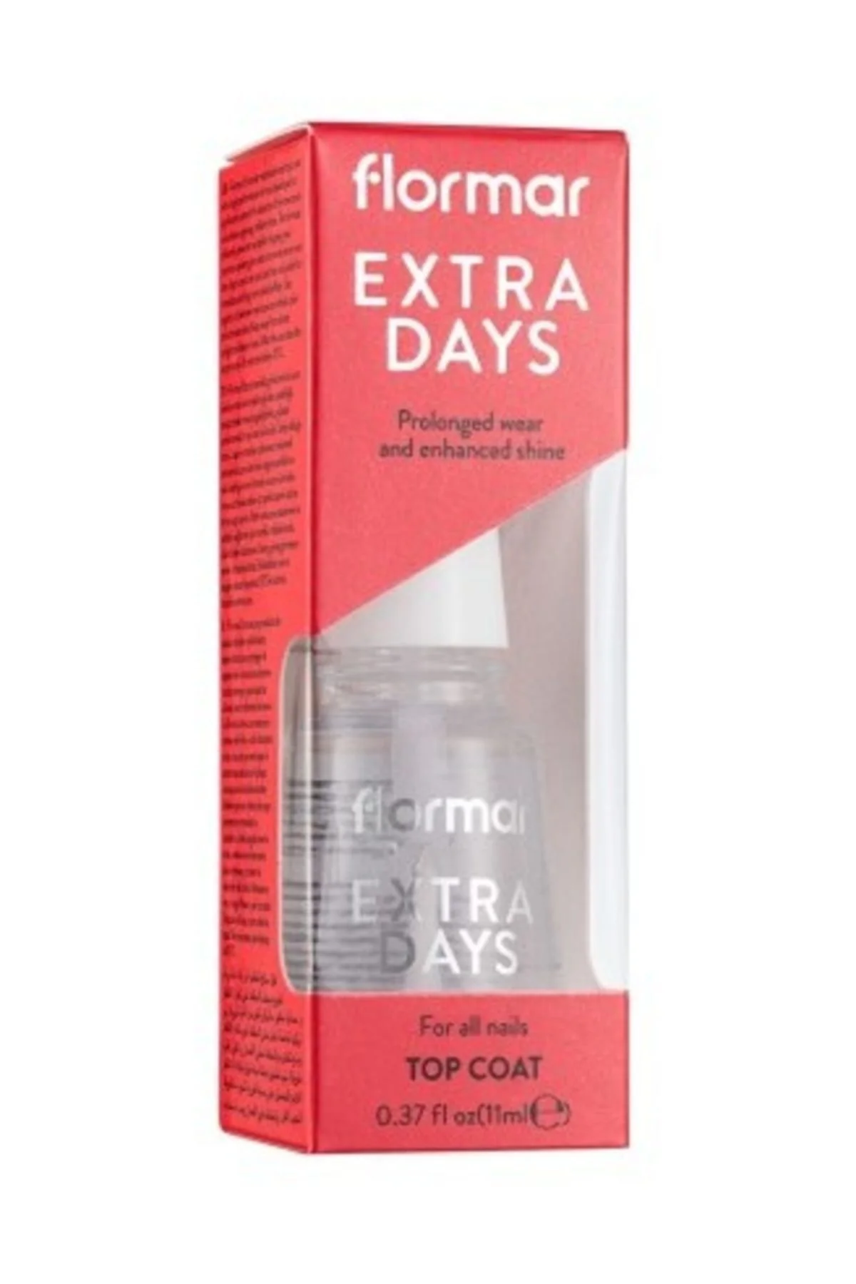 Extra Days