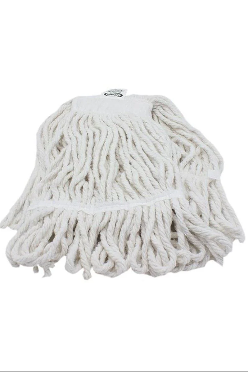 Extra Islak Geniş Mop 300 gr - Etkili ve Uzun Ömürlü Zemin Temizliği İçin İdeal Fiyatı, Yorumları ve Özellikleri