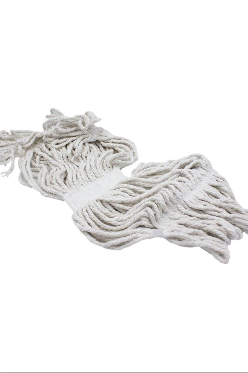 Extra Islak Geniş Mop 300 gr - Etkili ve Uzun Ömürlü Zemin Temizliği İçin İdeal Fiyatı, Yorumları ve Özellikleri