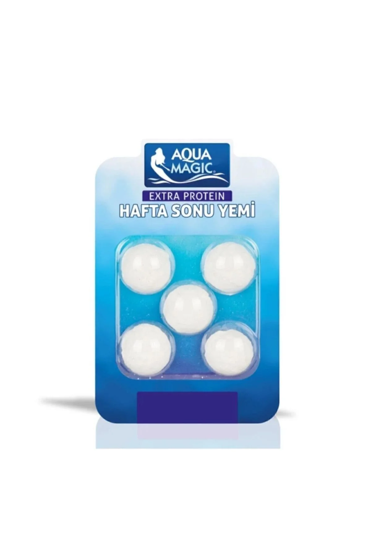 Extra Protein Hafta Sonu Yemi (Tatil Yemi)