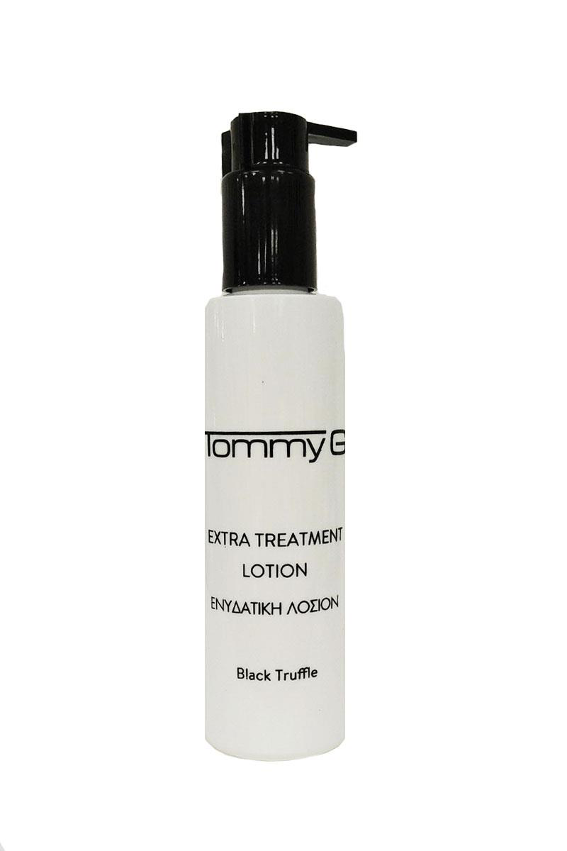 Tommy G Extra Treat.Lotion Bl.Truffles Tg 250Ml - Ekstra Treat.Lotion Bl.