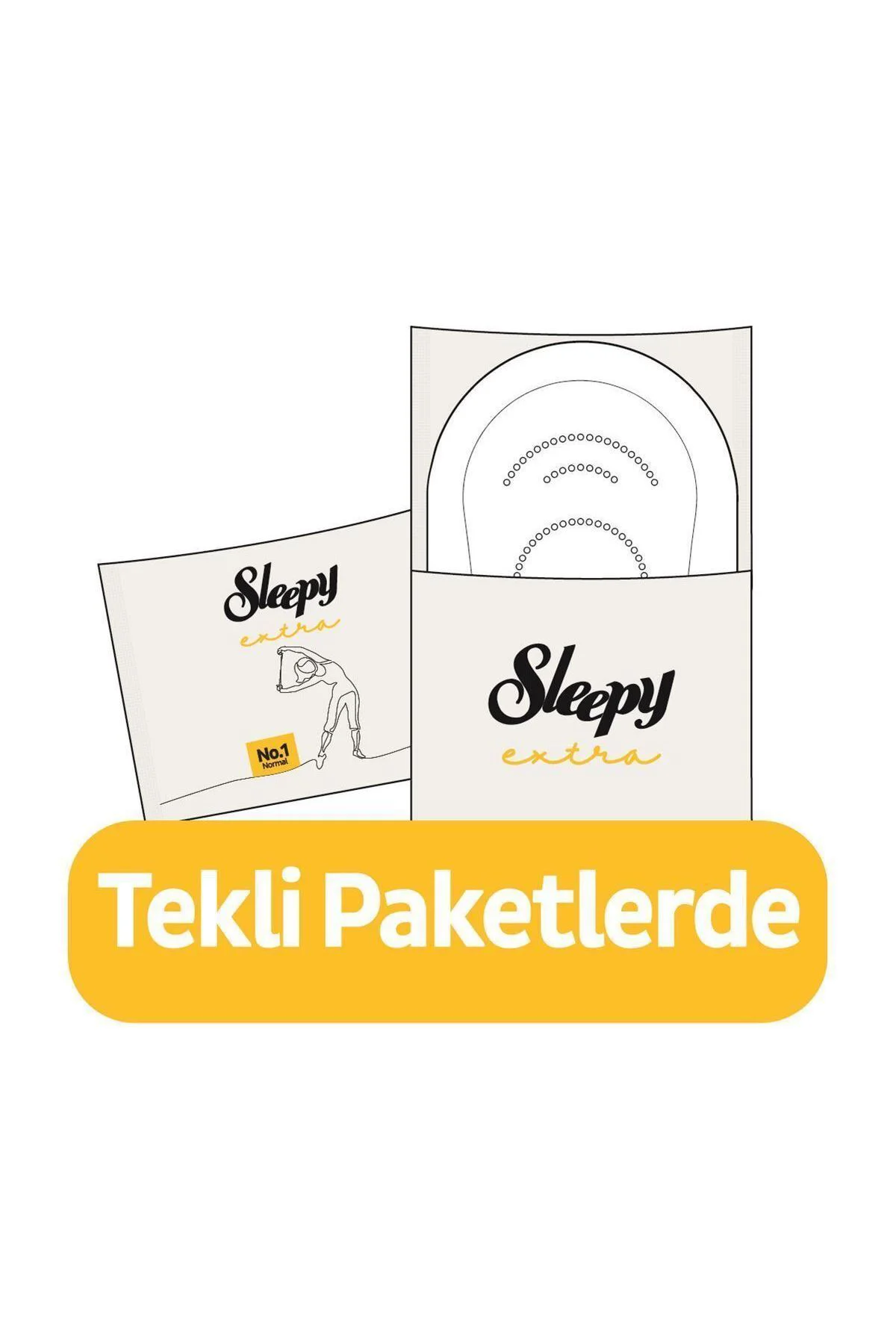 Extra Ultra Ince Hijyenik Ped Gece 42 Adet Ped Fiyatı, Yorumları ve Özellikleri