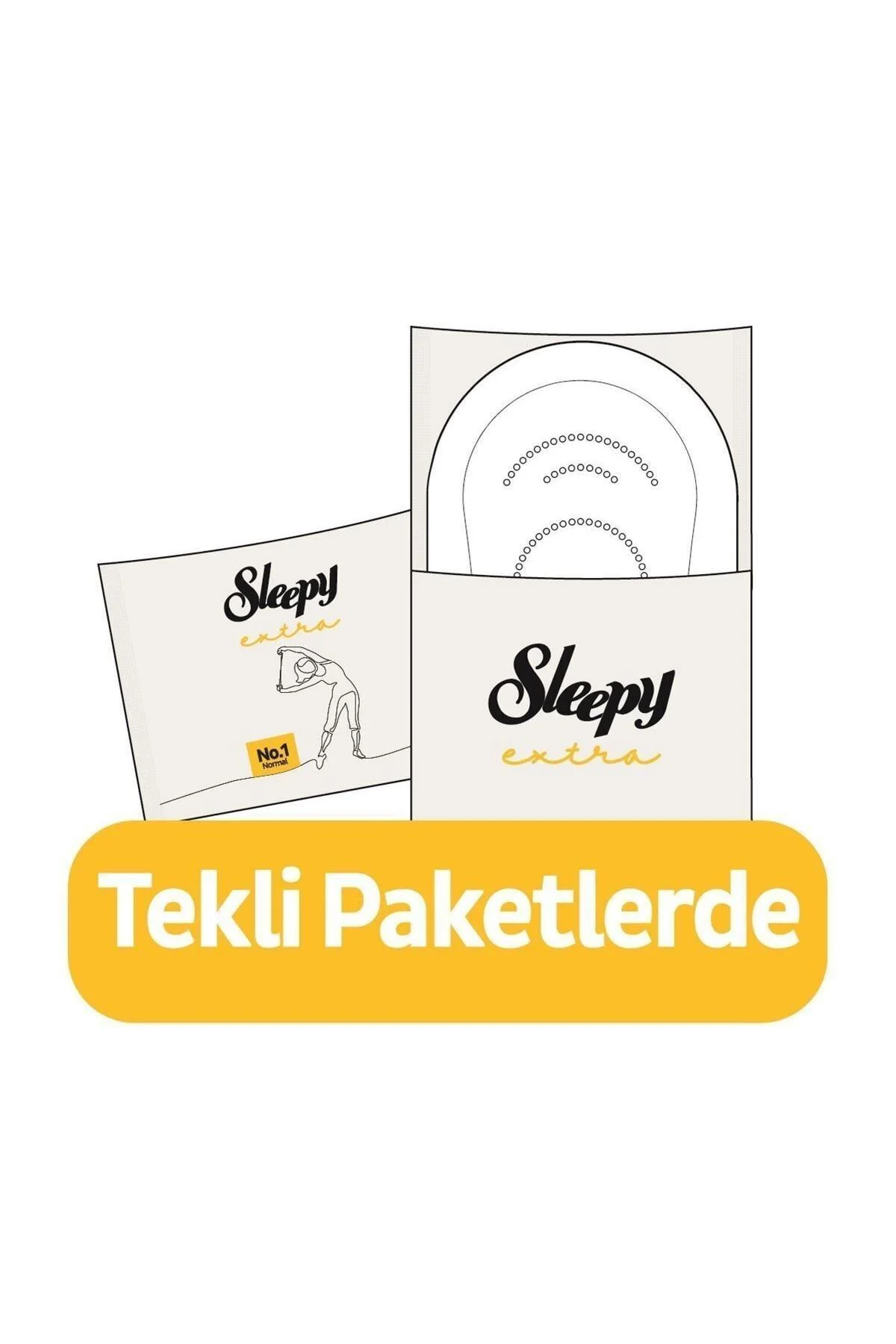 Extra Ultra Ince Hijyenik Ped Gece 7 Adet Ped Fiyatı, Yorumları ve Özellikleri