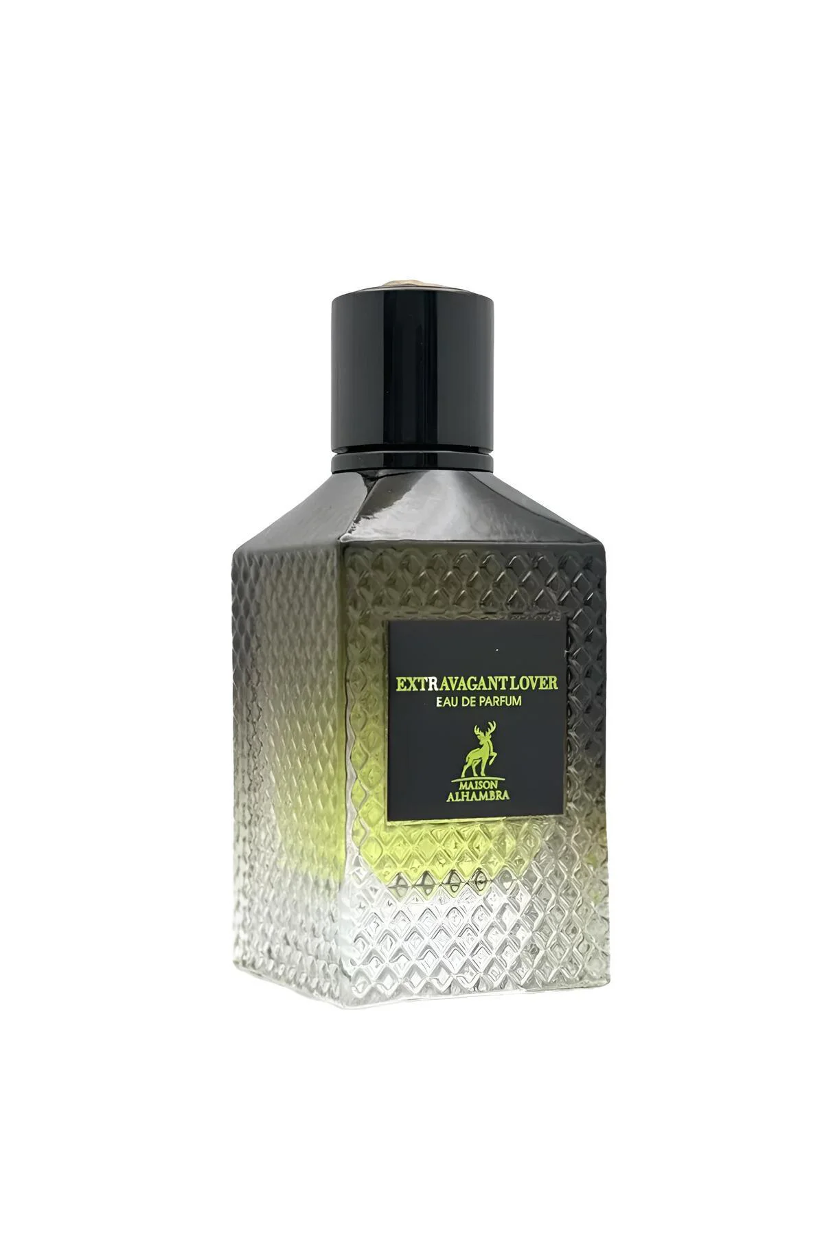 Extravagant Lover EDP 100 ML Unisex Parfüm Extravagant Lover EDP 100 ML Unisex Parfüm