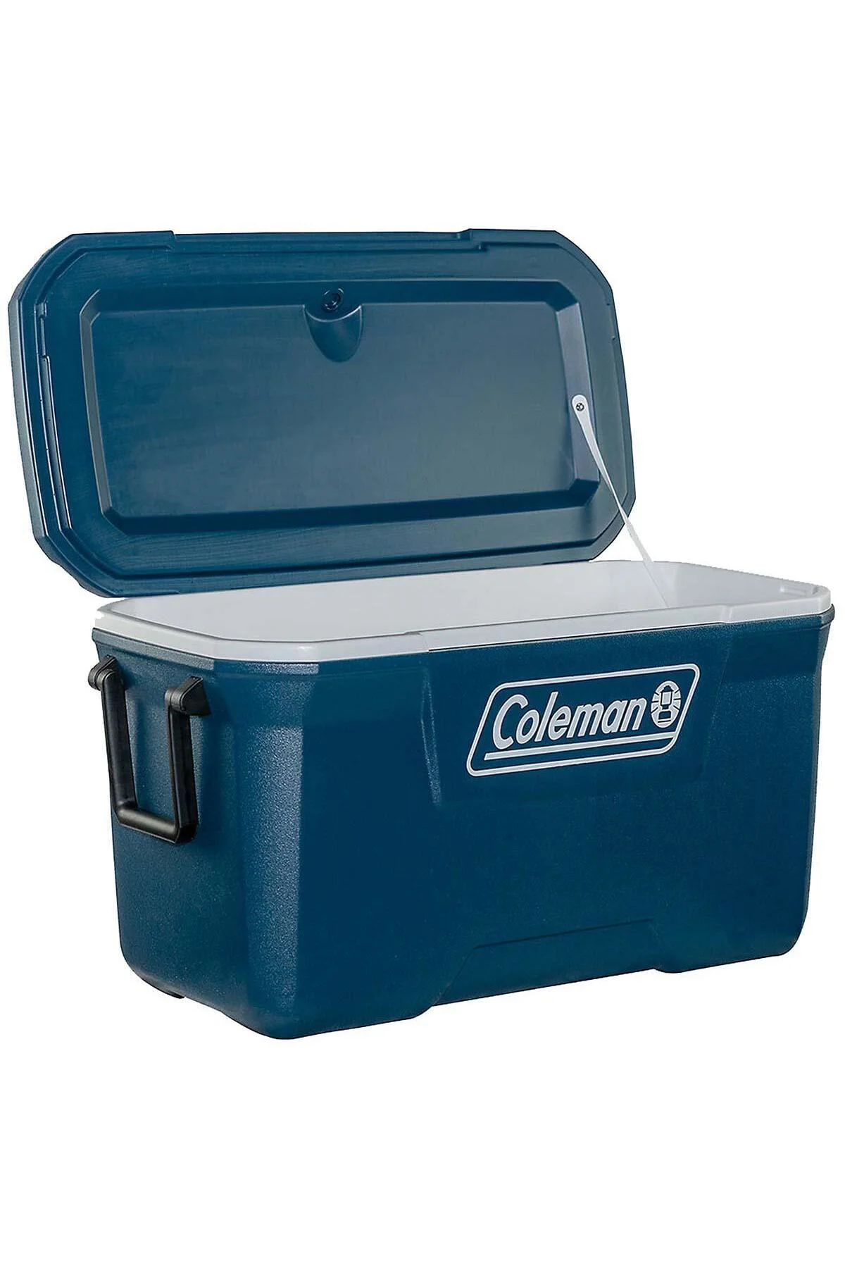 EXTREME 70 QT 66.2 LİTRE BUZLUK LACİVERT