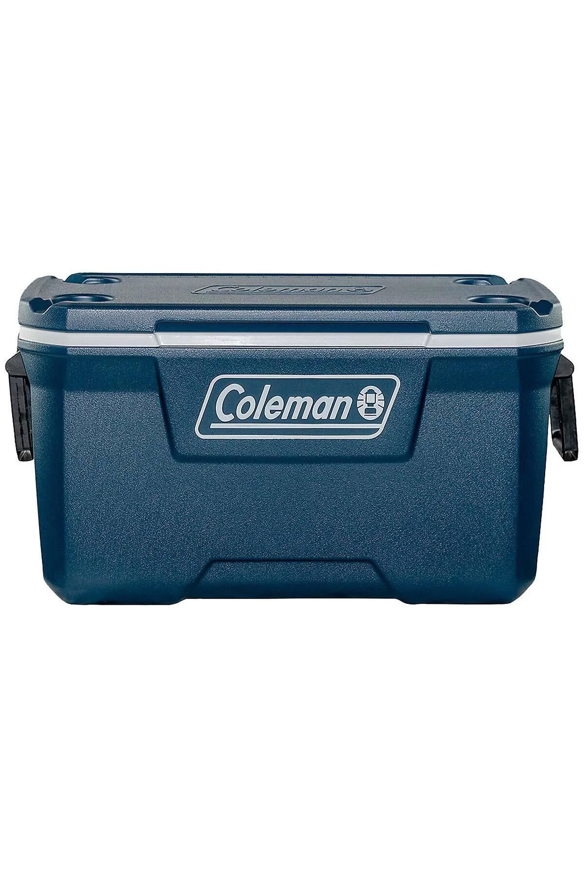 EXTREME 70 QT 66.2 LİTRE BUZLUK LACİVERT