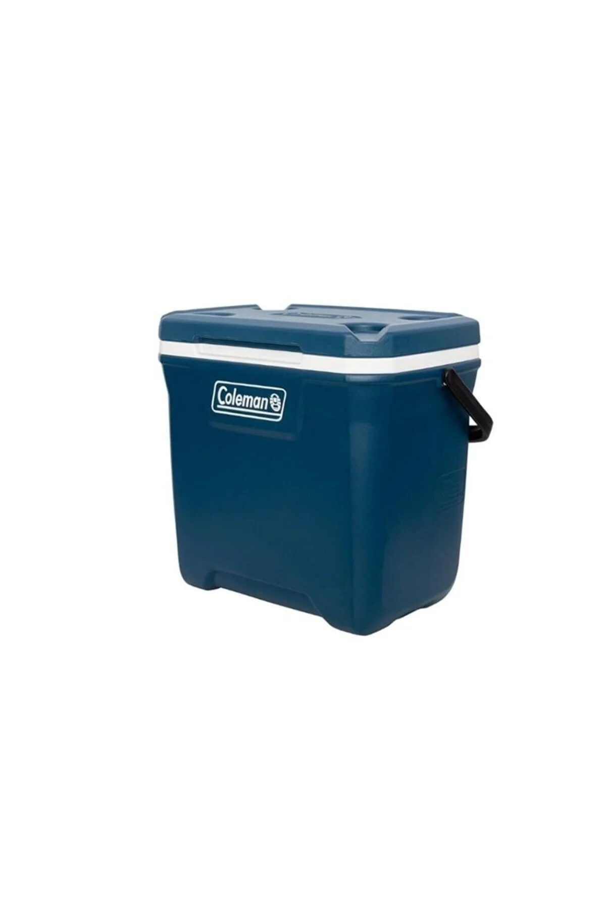 Extreme Cooler 28 Qt 26 Litre Buzluk Mavi Renk