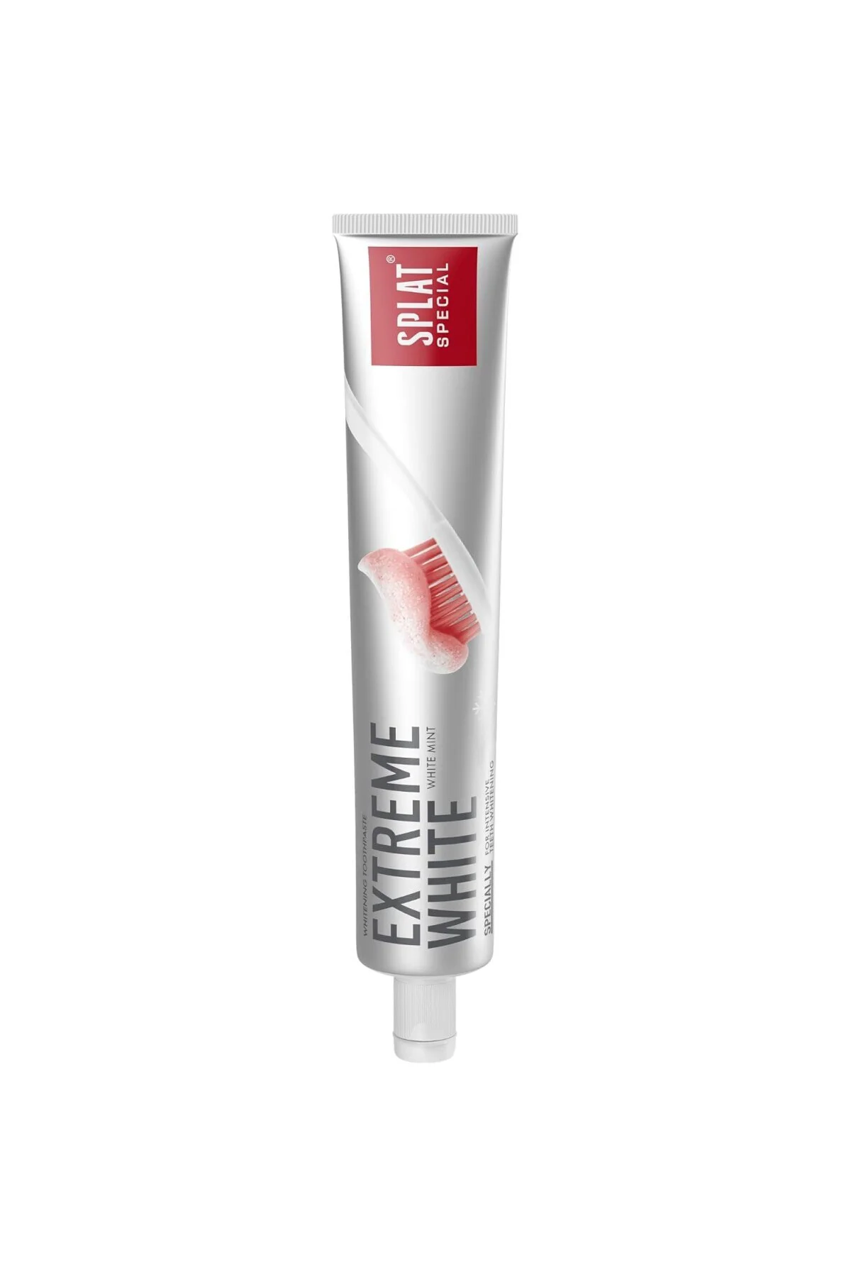 Extreme White Diş Macunu 75 Mililitre