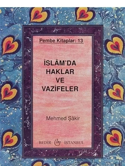 Ey Oğul" Eyyühe'l- Veled (cep boy) Fiyatı, Yorumları ve Özellikleri