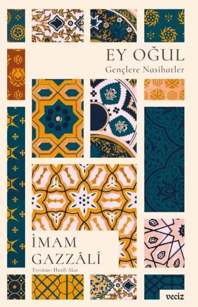 Ey Oğul Gençlere Nasihatler  Çizgi Fiyatı, Yorumları ve Özellikleri