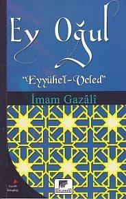 Ey Oğul Fiyatı, Yorumları ve Özellikleri
