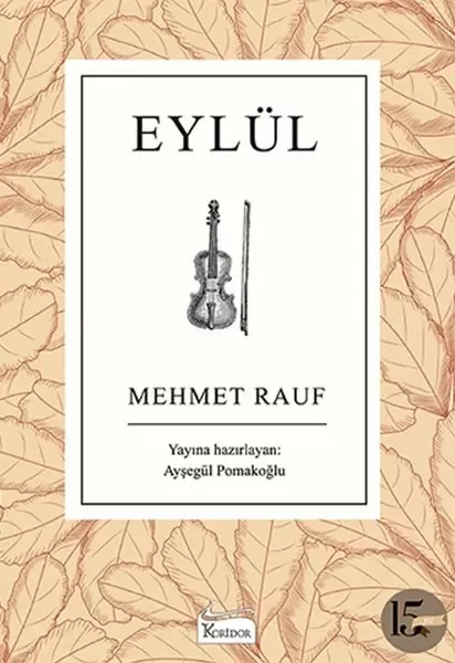 Ey Tende Gönlü Güzel