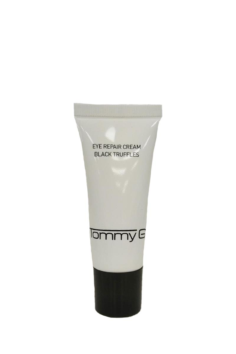 EYE REPAIR CREAM BLACK TRUFFLES TG 15ML - GÖZ ONARIM KREMİ SİYAH 