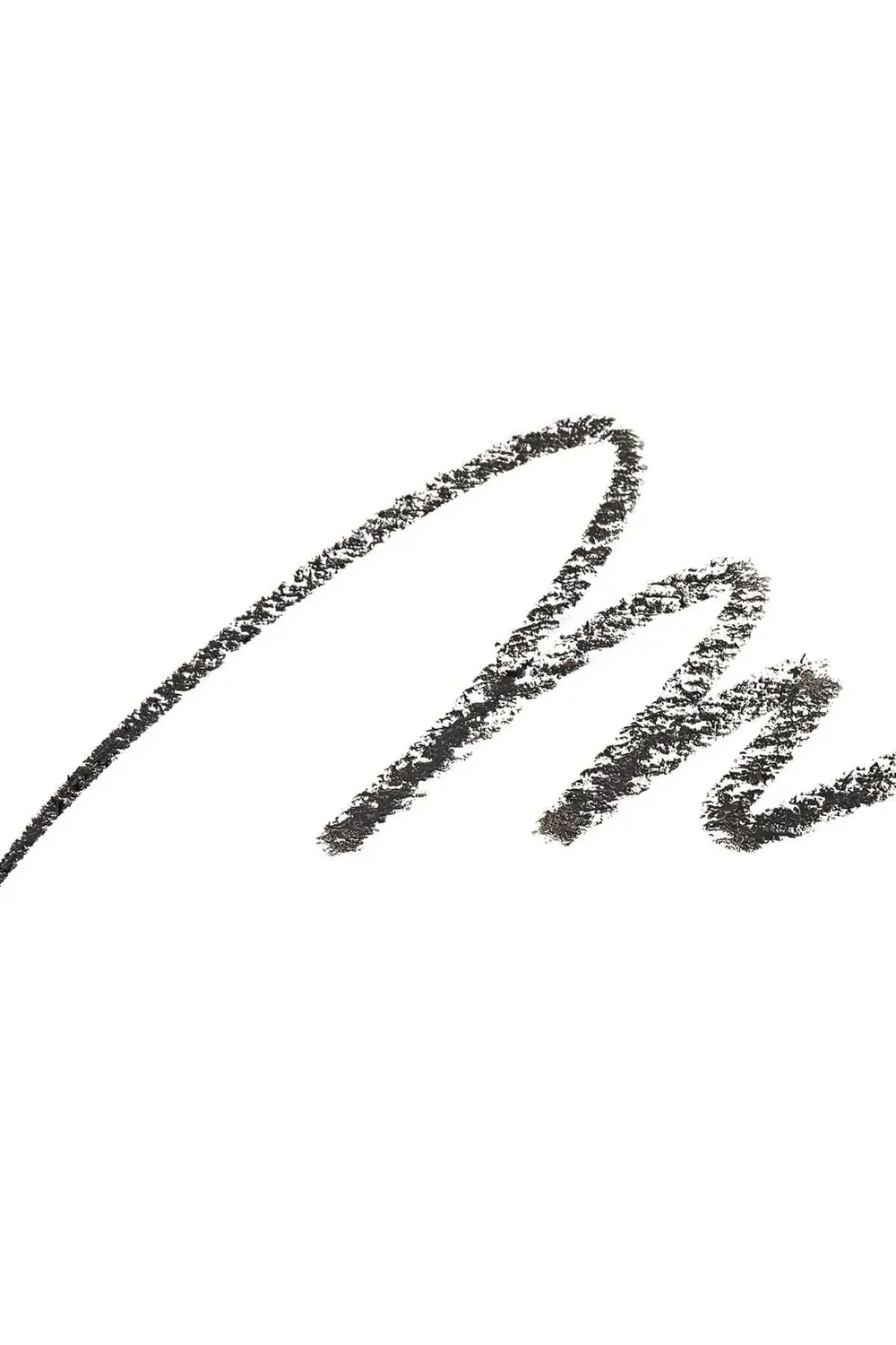 Eyebrow Pencil No: 403 Ashy 8690604109432