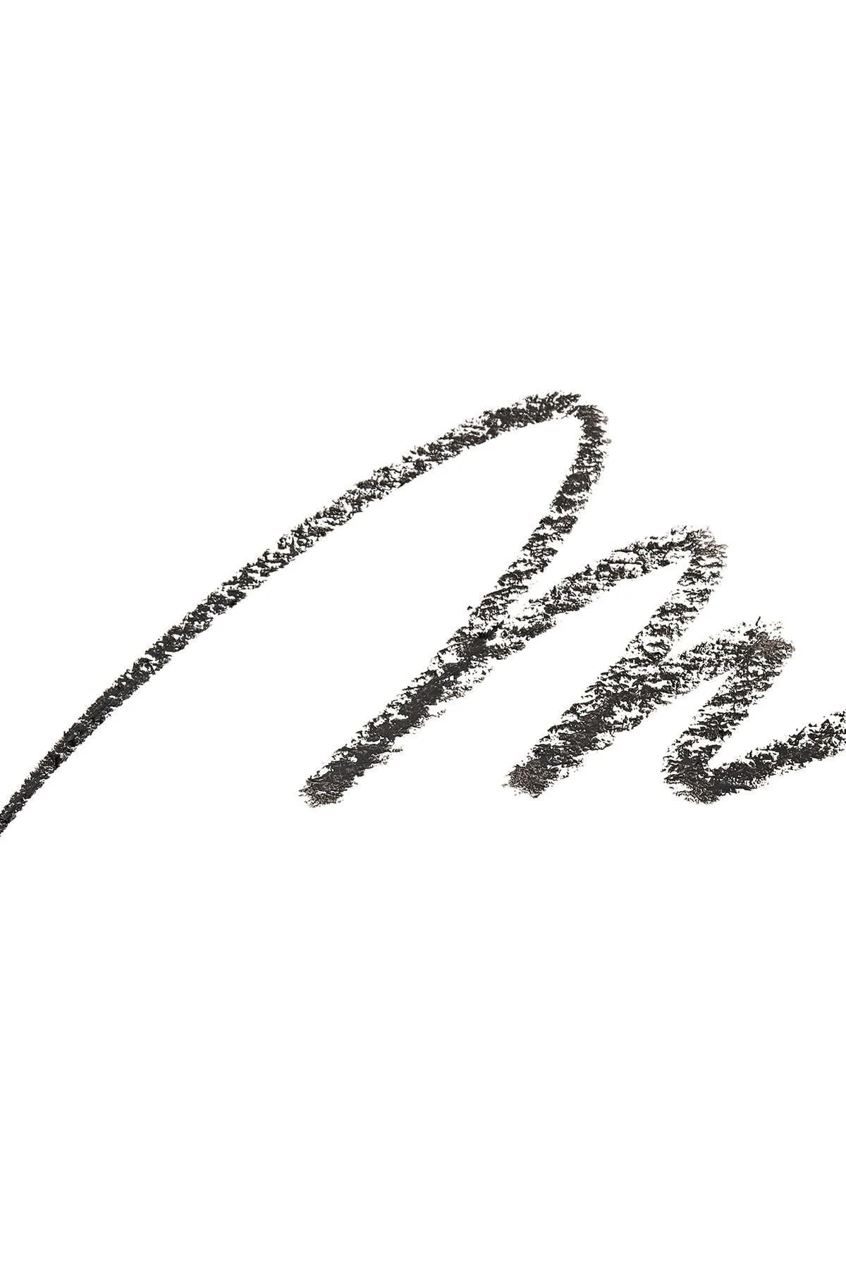 Eyebrow Pencil No: 403 Ashy 8690604109432