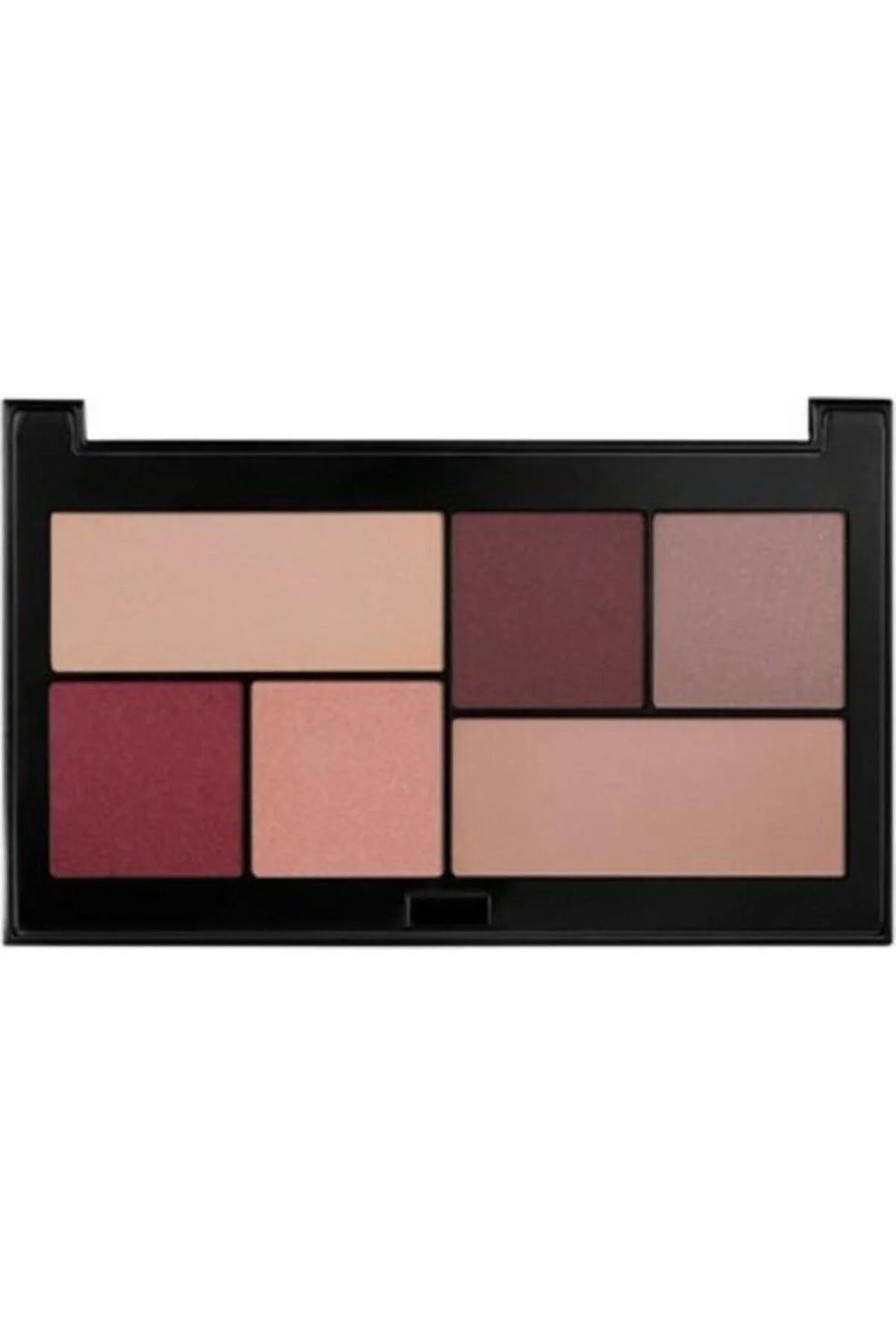 Eyeshadow Palette So In Love - Far Paleti 203 Babe