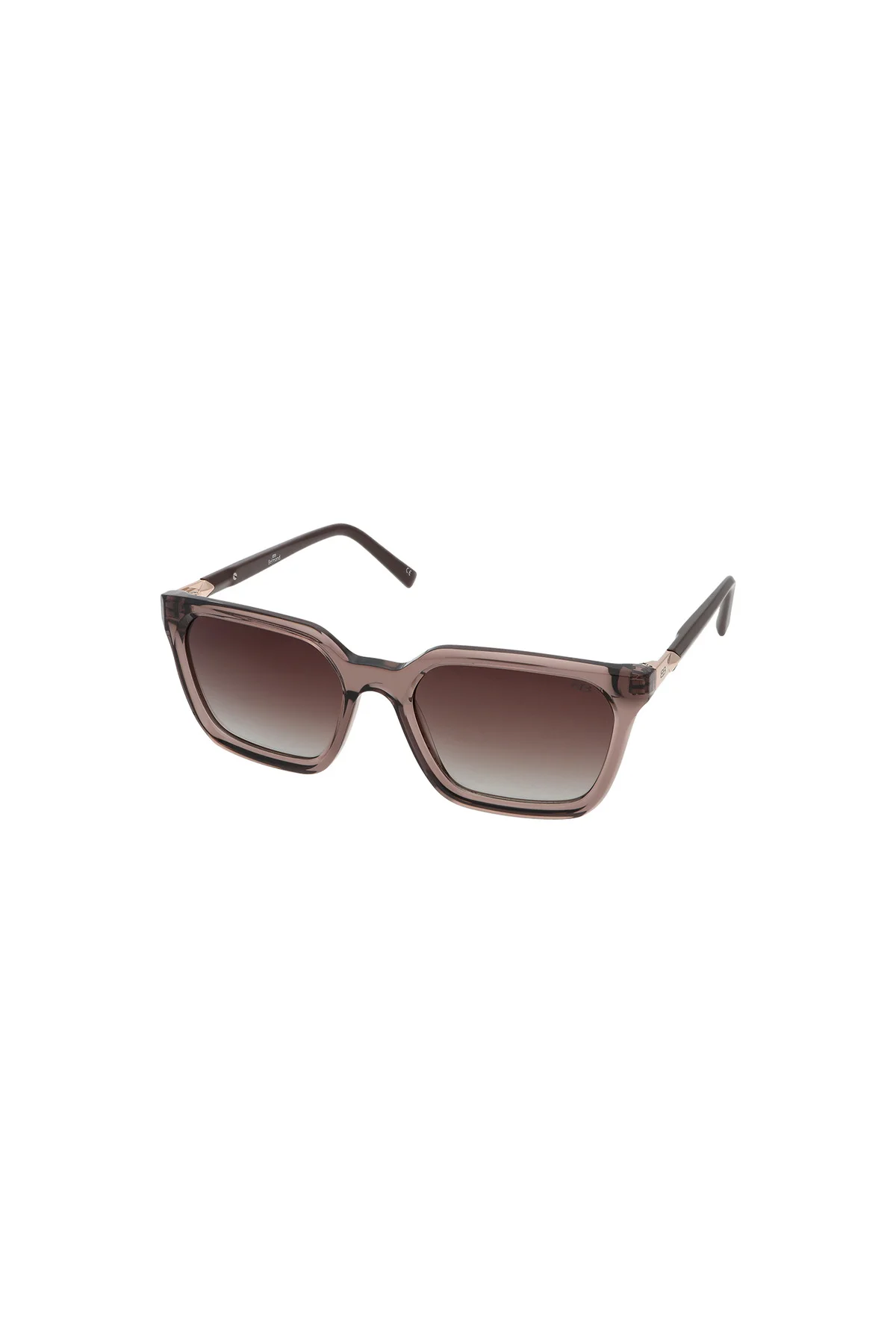 EYEWEAR B1192.C2 53-19-145 Kadın Güneş Gözlüğü