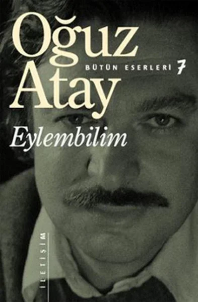 Eylembilim Fiyatı, Yorumları ve Özellikleri