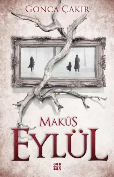 Eylül - 2 Makus Fiyatı, Yorumları ve Özellikleri