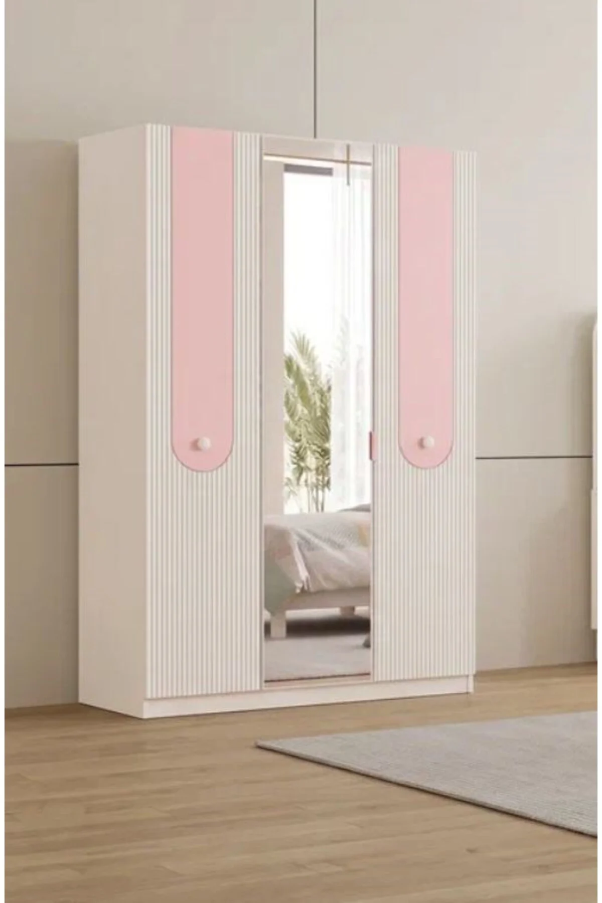 EYLÜL 3 KAPILI DOLAP EYLÜL 3 KAPILI DOLAP