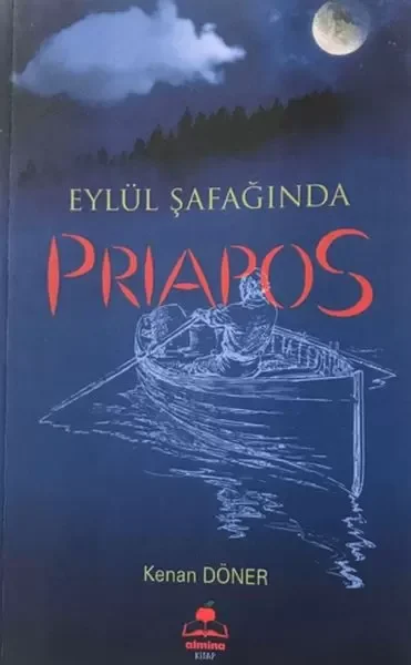 Eylül Şafağında Prapos Fiyatı, Yorumları ve Özellikleri