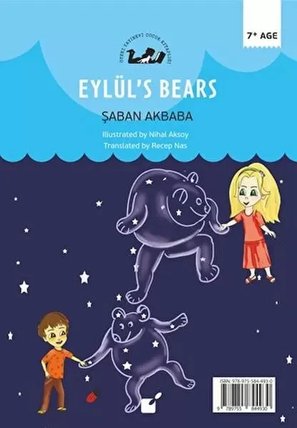 Eylül - Türk Edebiyatı Klasikleri