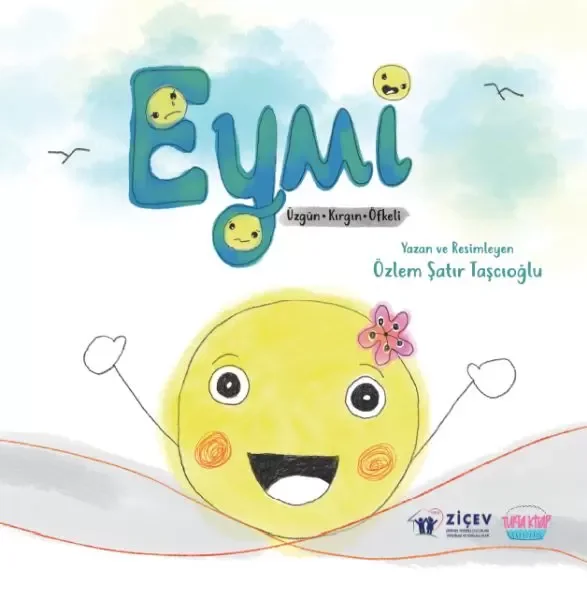 Eymi Fiyatı, Yorumları ve Özellikleri