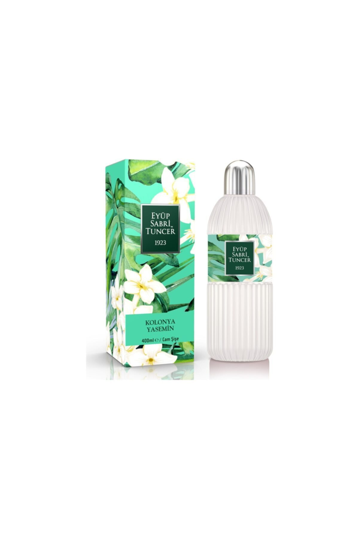 Eyüp Sabri Yasemin Kolonyası 400ml