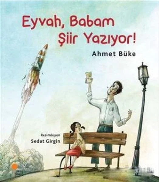 Eyvah, Babam Şiir Yazıyor! Fiyatı, Yorumları ve Özellikleri
