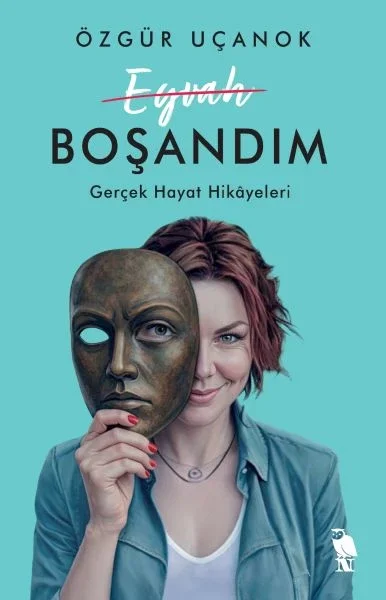 Eyvah Boşandım Fiyatı, Yorumları ve Özellikleri