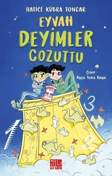 Eyvah Deyimler Cozuttu Fiyatı, Yorumları ve Özellikleri