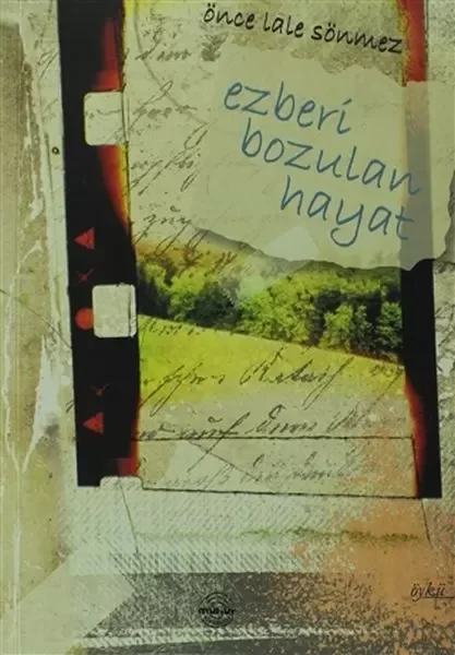 Eyyüb Sultan Hazretleri