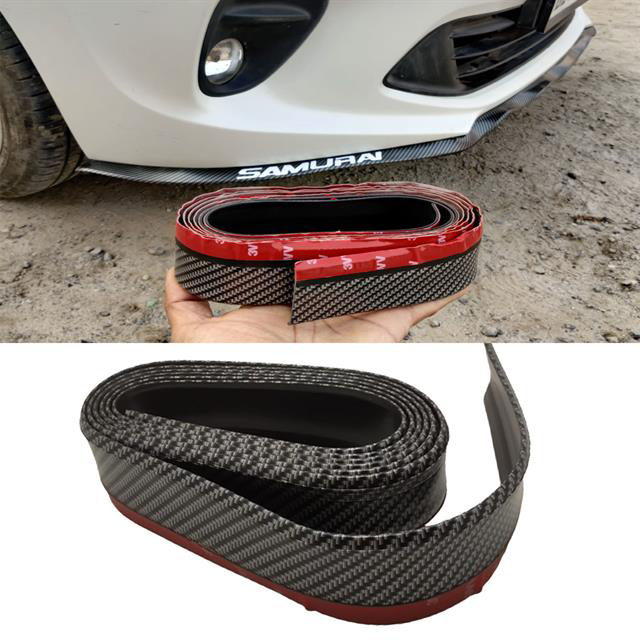 Ez Lip Karbon Tampon Eki (4741)