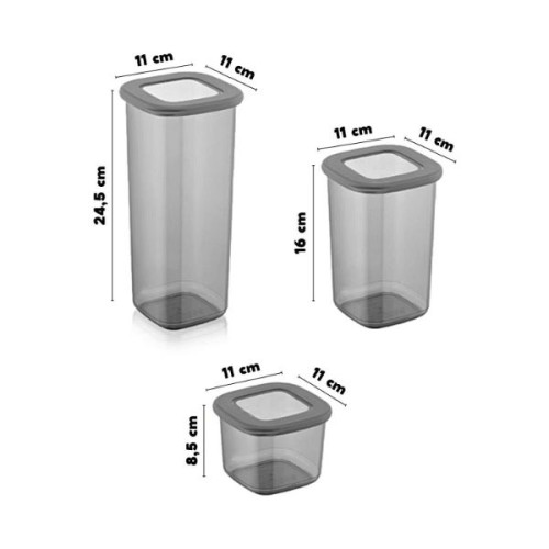 Woody Sofia Ezak Sablama Kabı 3 Boy