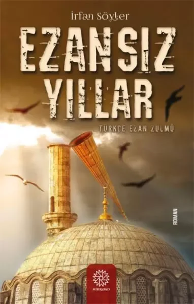 Ezansız Yıllar Fiyatı, Yorumları ve Özellikleri
