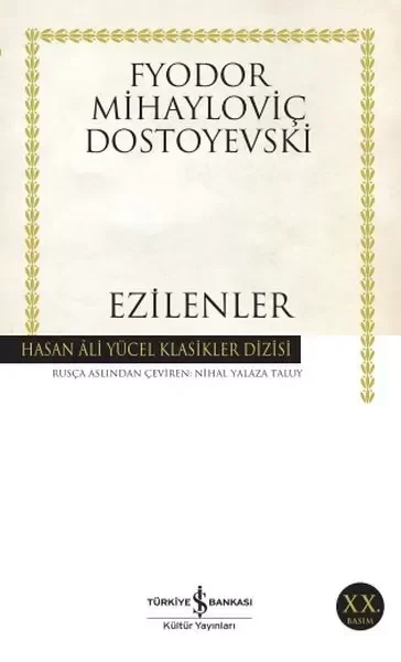 Ezber Bozan Kadınlar 2 - Ciltli