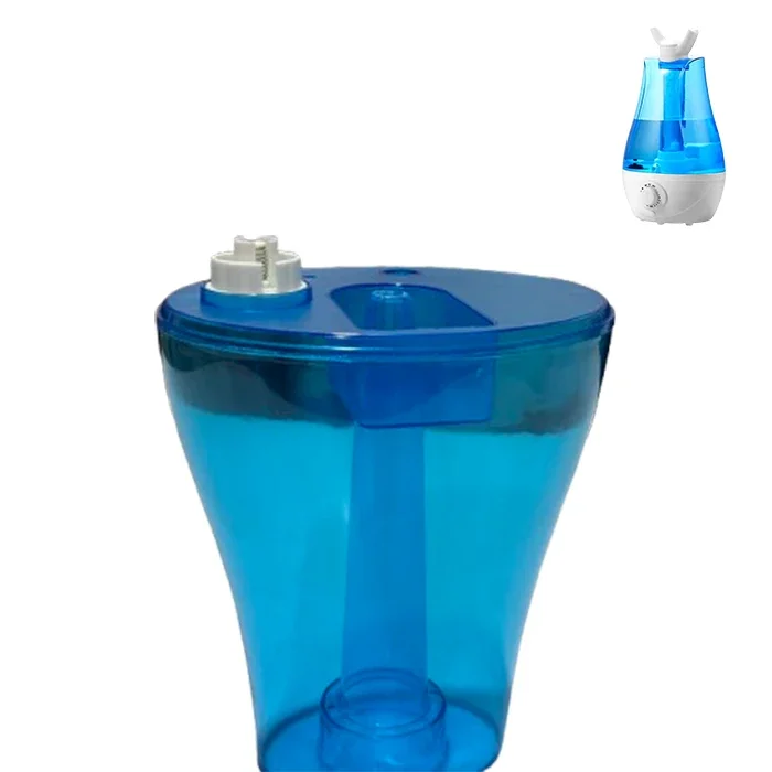 EZERE  QTUM9 için alt tıpa-1852
