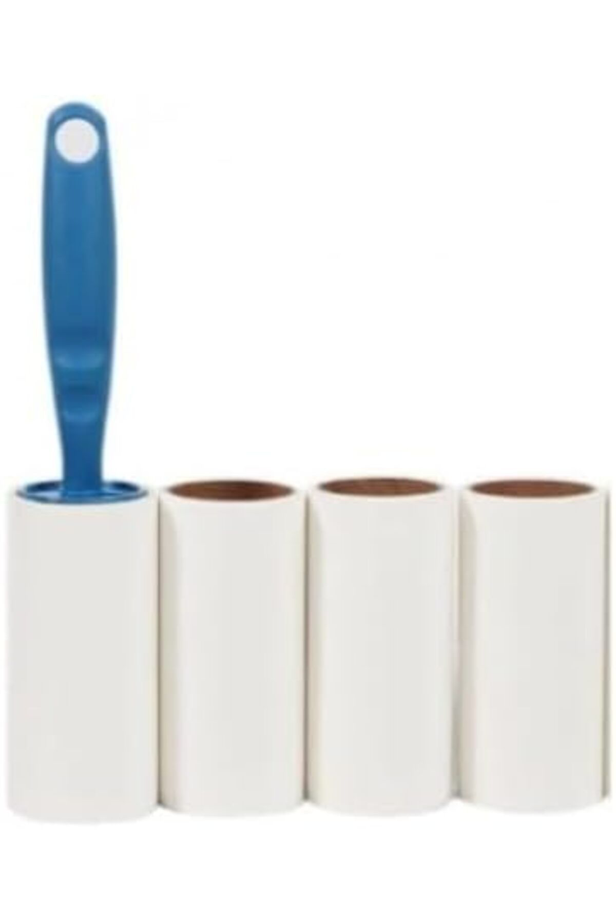 Storemax Ezg 240 Yaprak Tüy Toz Toplama Rulosu Ezsnshop 1065757