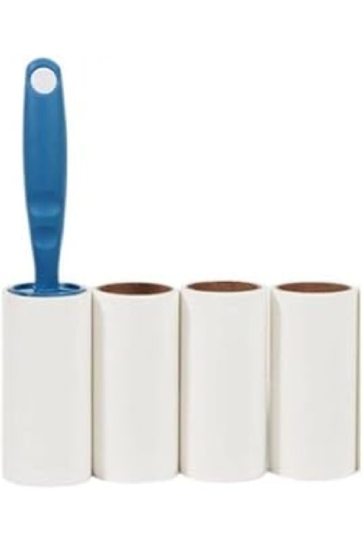 Storemax Ezg 240 Yaprak Tüy Toz Toplama Rulosu Ezsnshop 1065757