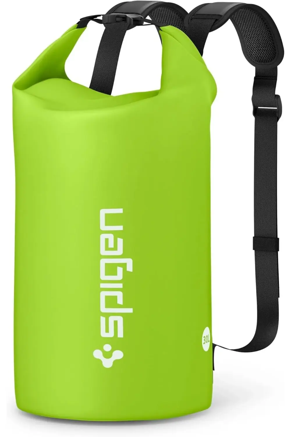 Ezg Aqua Shield WaterProof iPX6 Sertifikalı Su Geçirmez Sırt Çant