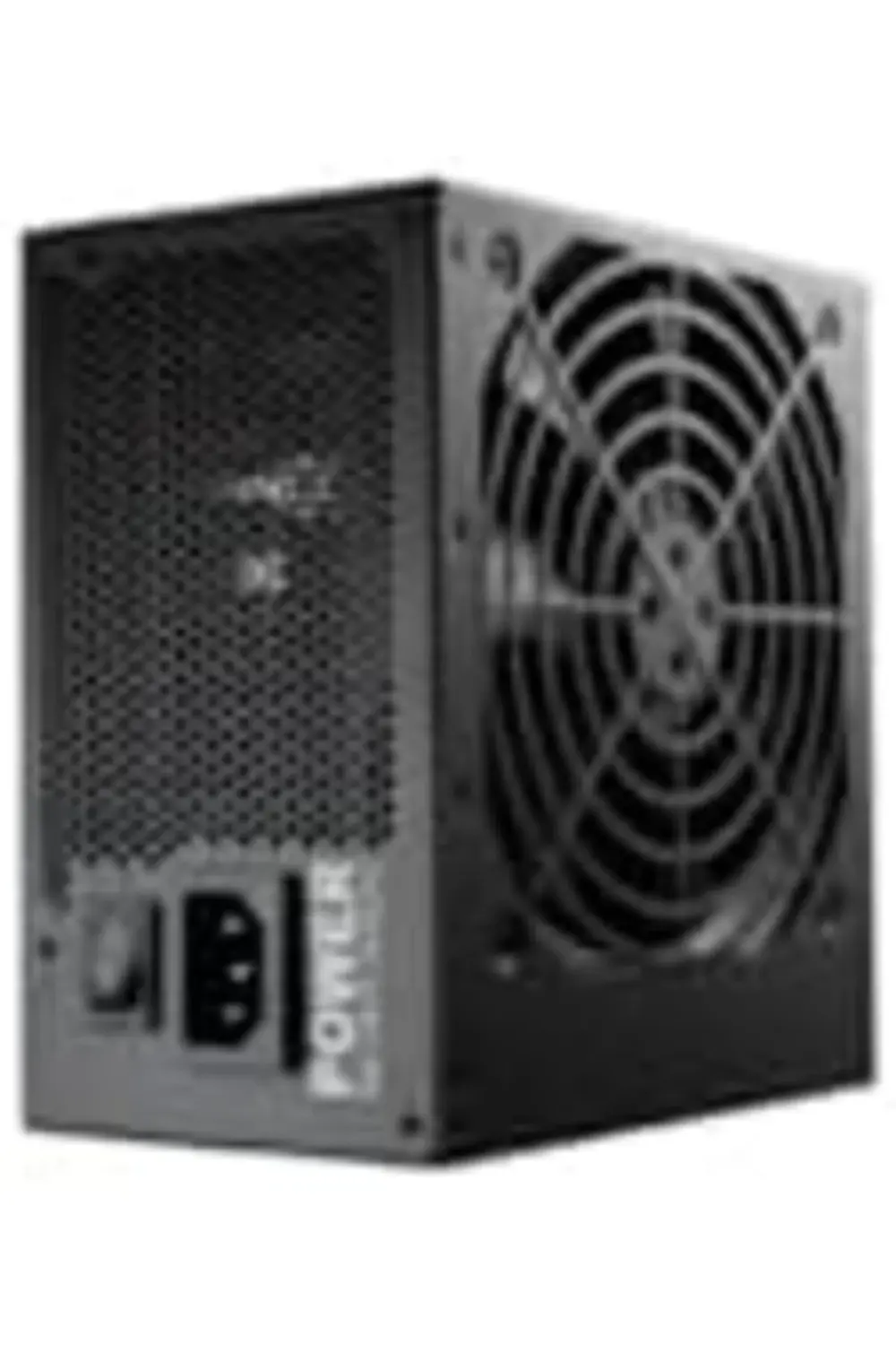 Ezg HYPER 650W 80+ (H3-650) Ezsnshop 1065757