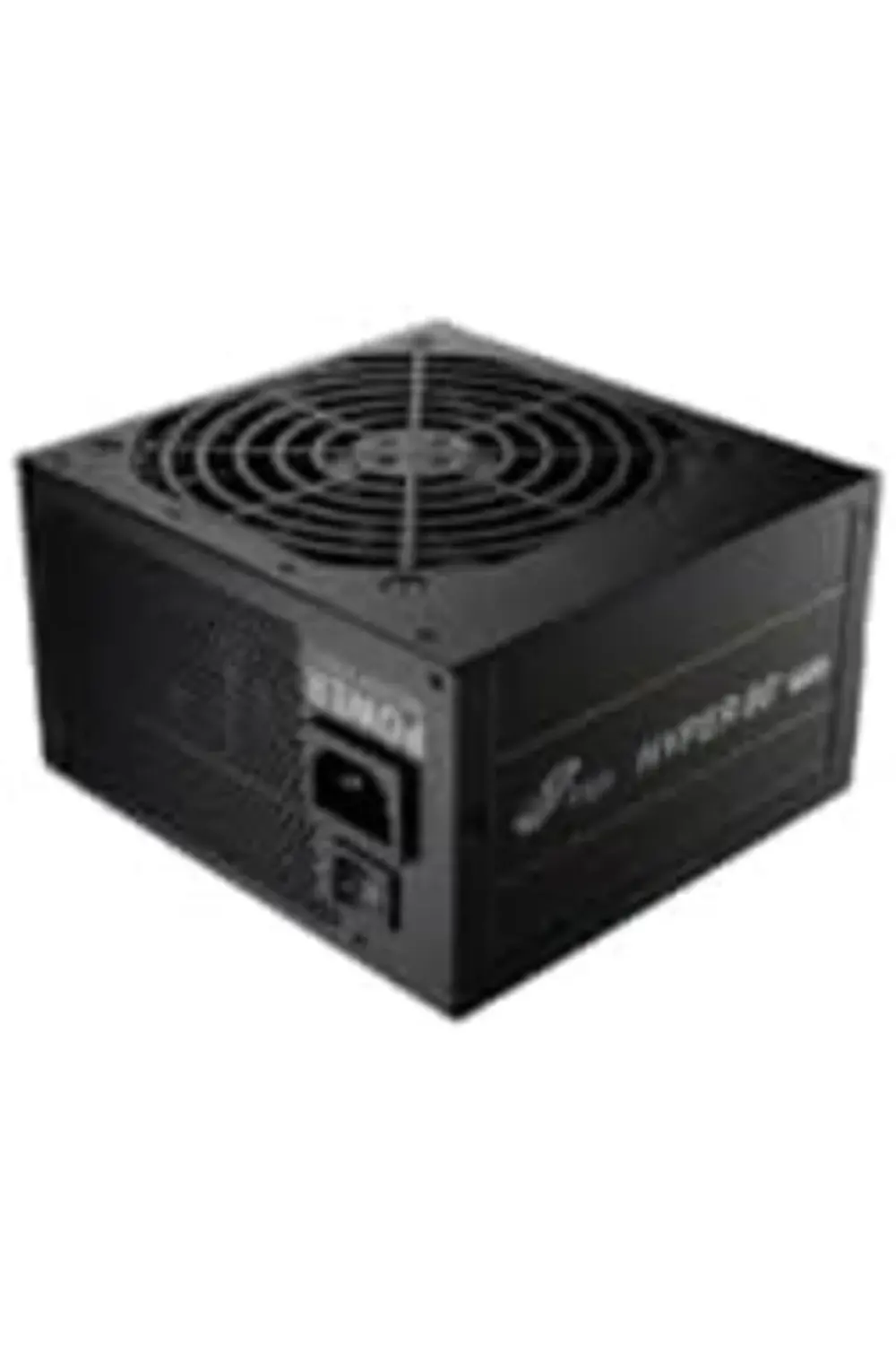 Ezg HYPER 650W 80+ (H3-650) Ezsnshop 1065757