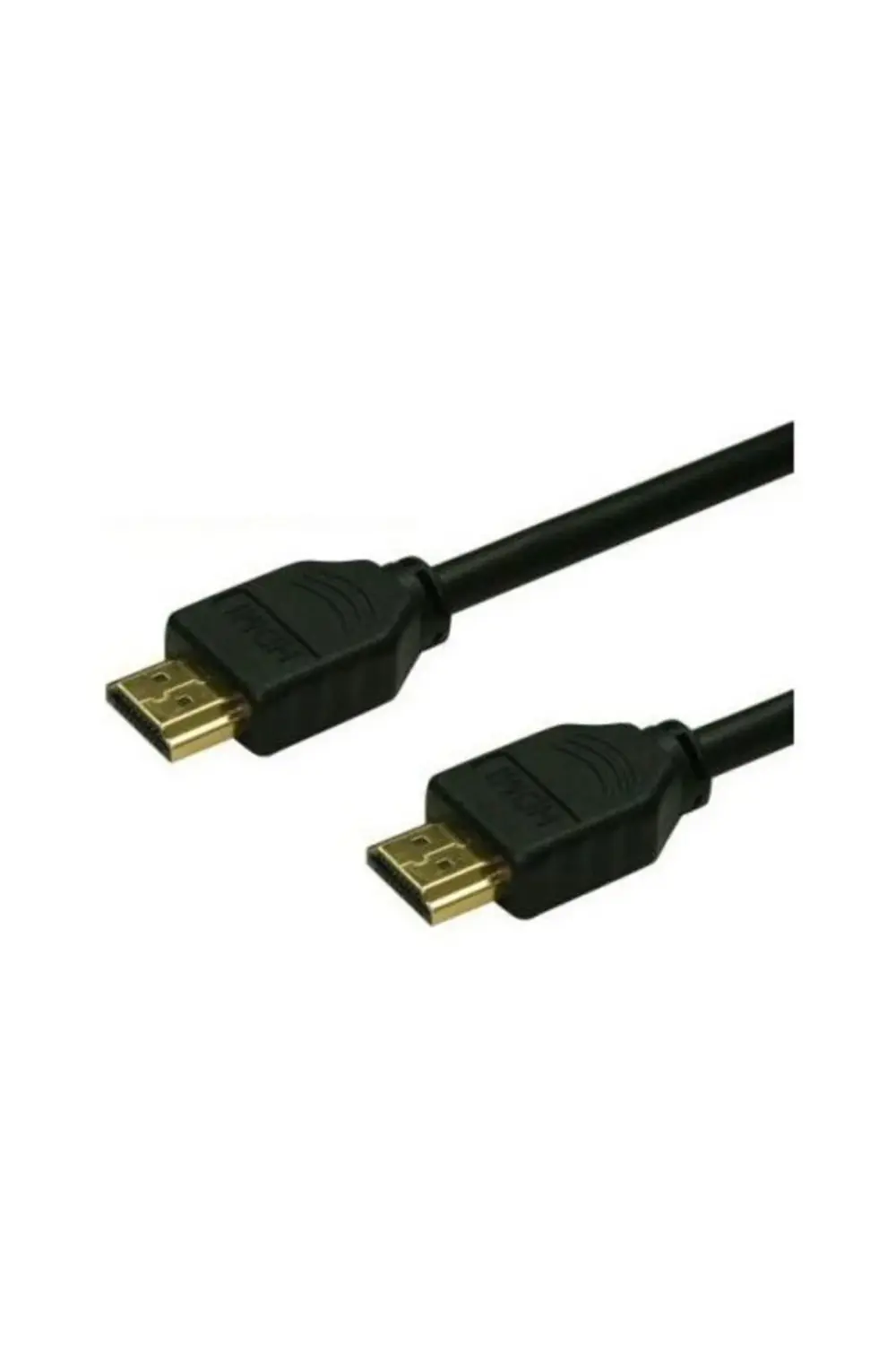 ezlgrup 4K Ağ Destekli Altın Uçlu V 1.4B 5 Metre Hdmı Kablo Cps50