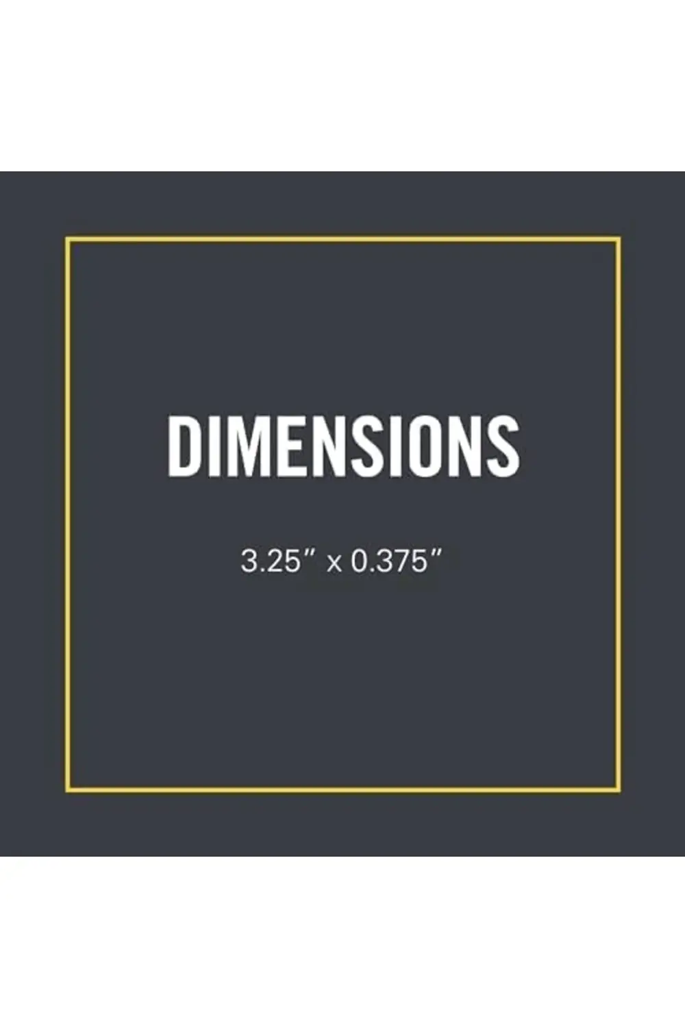 ezlgrup Bit Driver Extender - Siyah brkshop 971895