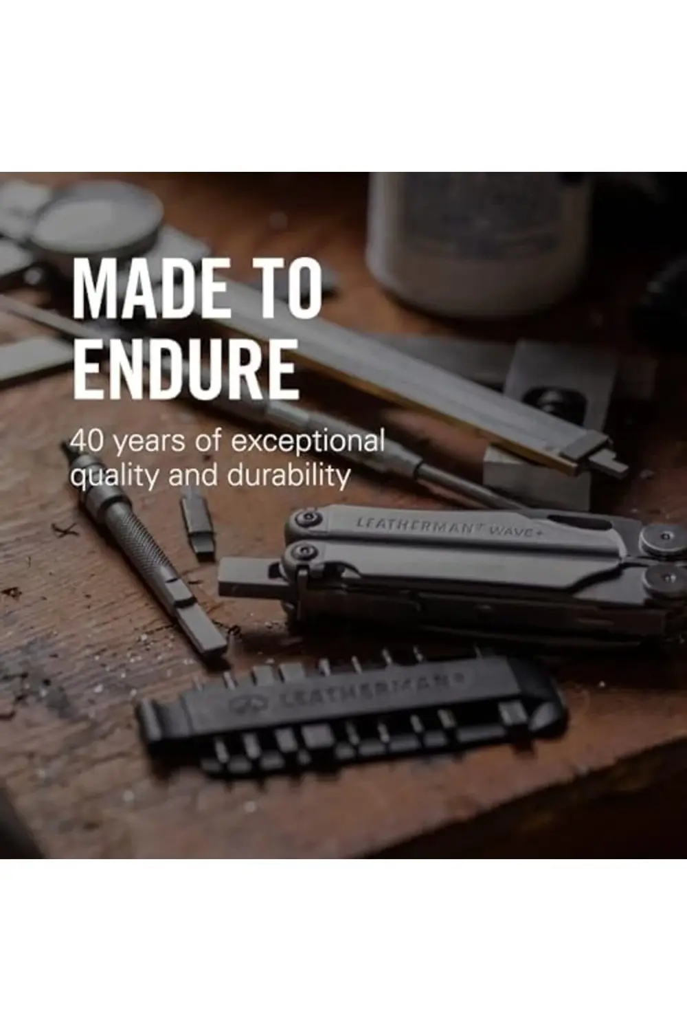 ezlgrup Bit Driver Extender - Siyah brkshop 971895